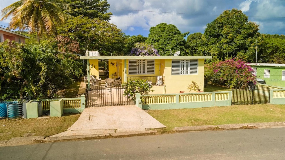Sold $390,000