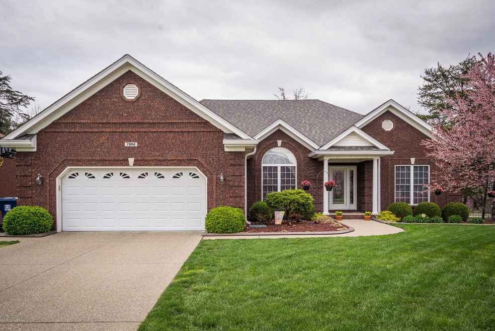 7802 Meadow Breeze Ct-01