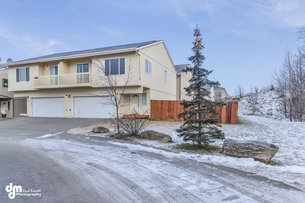 Exterior-2808-FULL