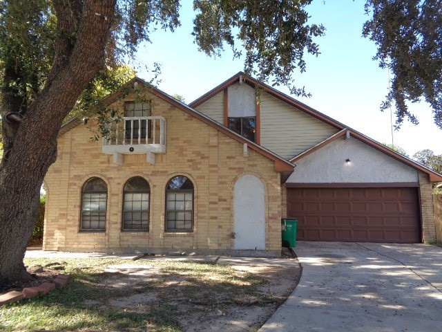 8403 Windell Ln, Houston, TX 77040 - photo 1