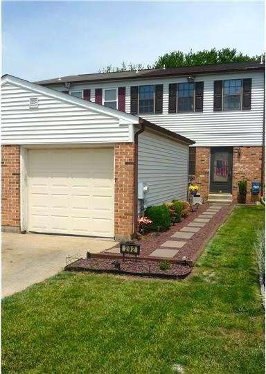 202 Springwood Dr, Bear, DE 19701 - photo 1