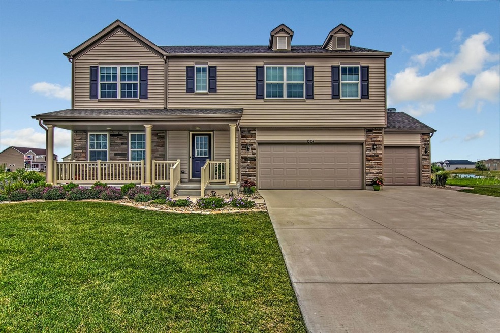 13834 W 105th Place, Dyer, IN 46311 - photo 1