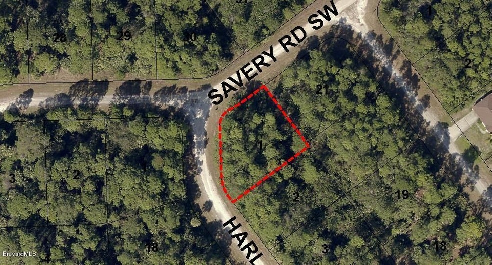 84312646_BrevardCounty
