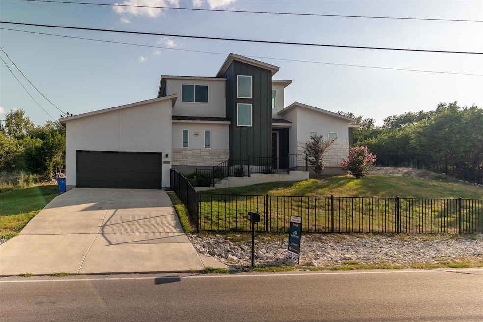 Sold • Co-Listing Agent