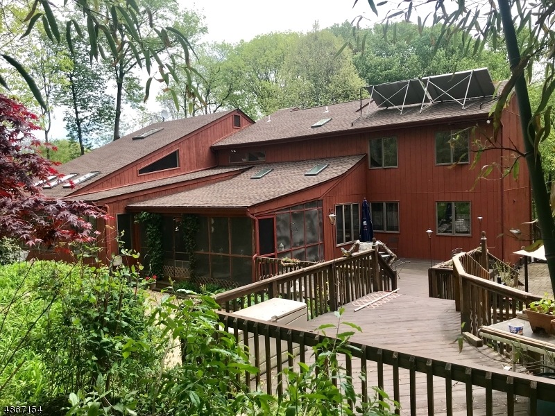 56 Golden Chain Rd, Blairstown, NJ 07825 - photo 1