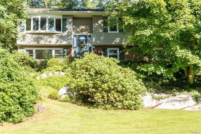 50 Tiger Trail, Carmel, NY 10512 - photo 1