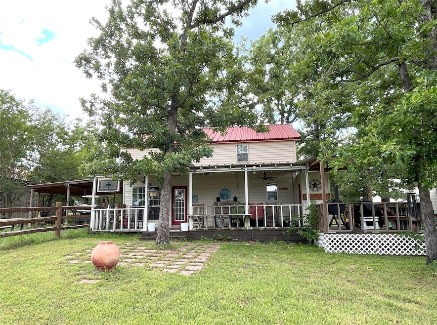 For Sale $337,800