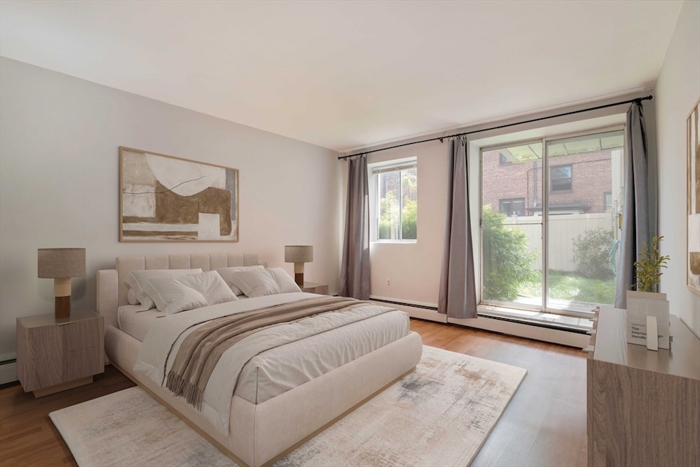 Pending $599,000 • Co-Listing Agent