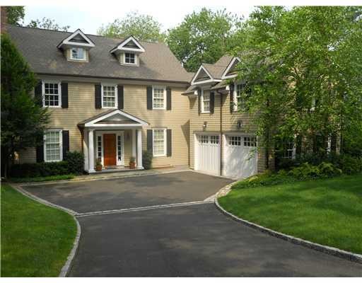 unlisted-address, Riverside, CT 06878 - photo 1