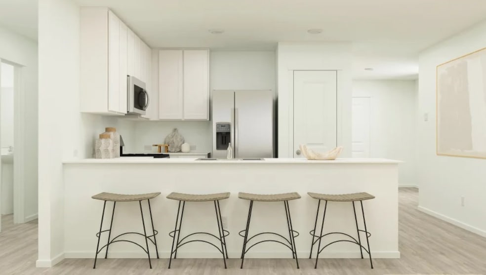 Pictures are representative of floor plan - not actual home for sale