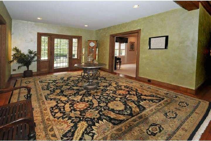 1454 Scrope Rd, Jenkintown, PA 19046 - photo 1