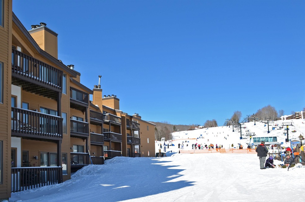 Sold $345,000