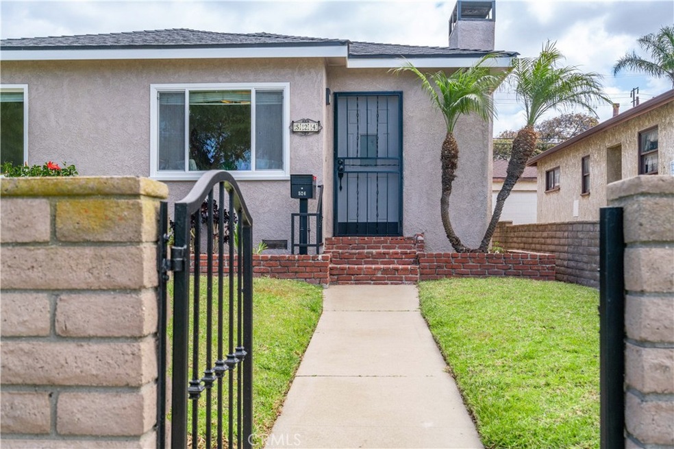 Sold $1,600,000 • Co-Listing Agent