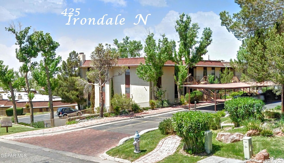 Sold • Co-Listing Agent