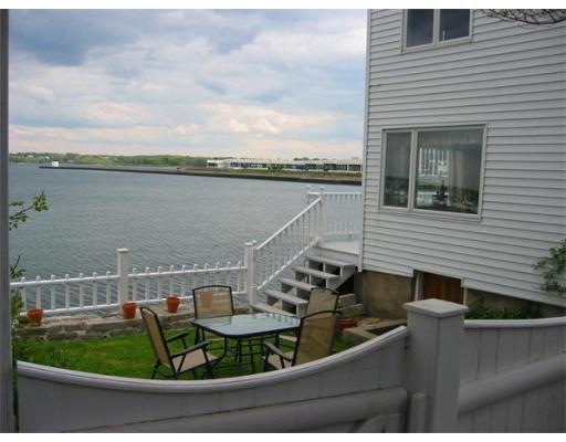 45 Daniels St unit 45, Salem, MA 01970 - photo 1