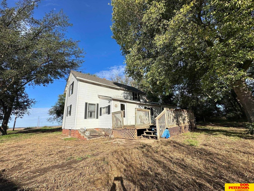 Sold $220,000