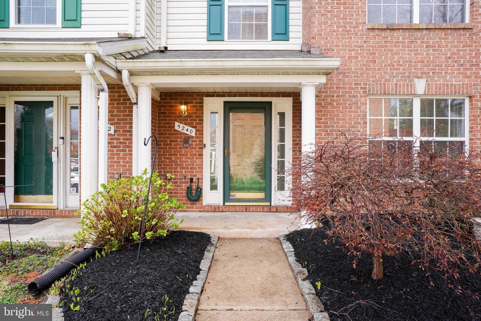 5240 Lightfoot Path, Columbia, MD 21044 - photo 1