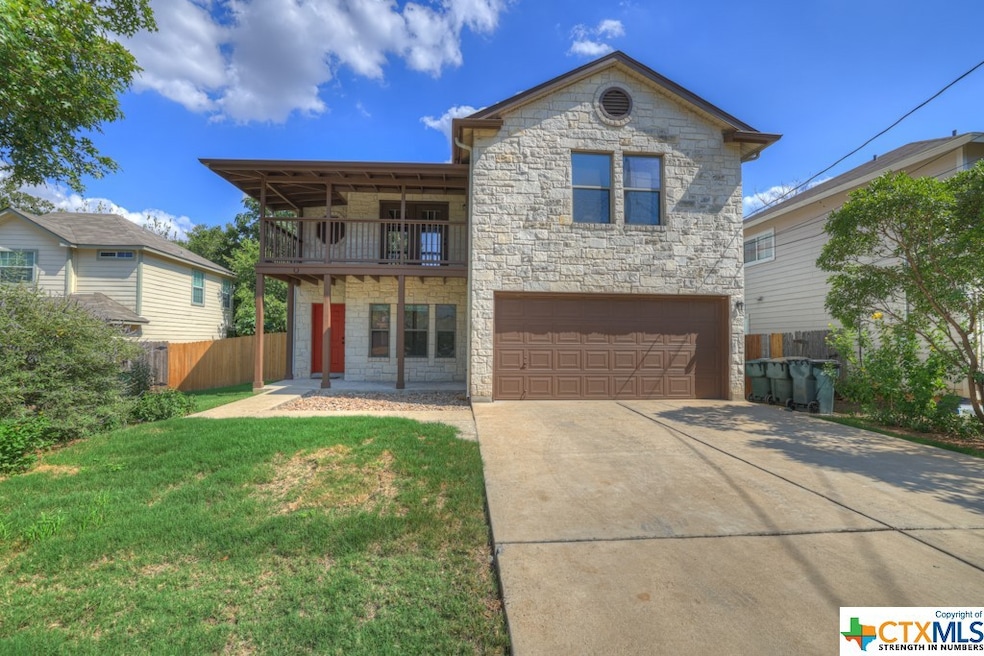 Sold • Co-Listing Agent