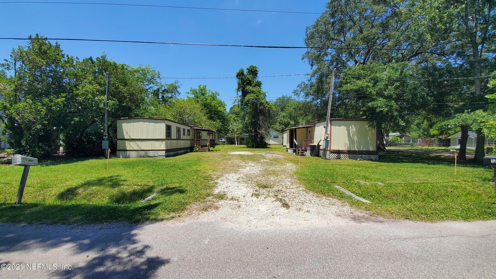0 Mull St unit 1112705, Jacksonville, FL 32205 - photo 1