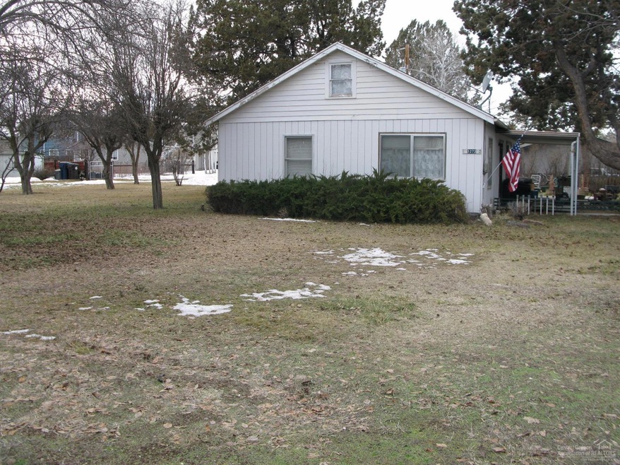 Primary Photo
