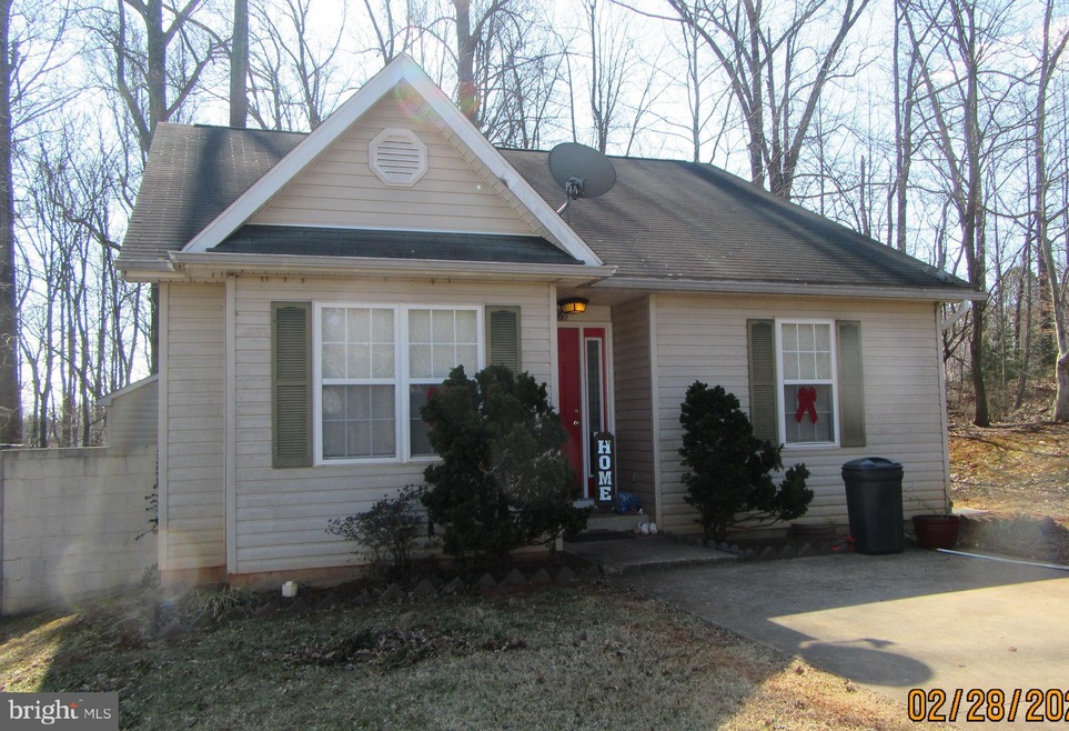 14596 Porterfield Dr, Orange, VA 22960 - photo 1