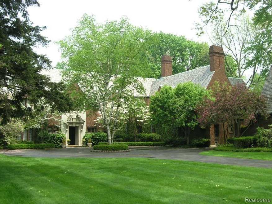 330 Provencal