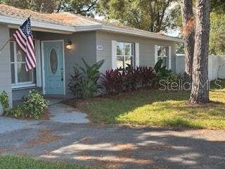 5000 102nd Ave N, Pinellas Park, FL 33782 - photo 1