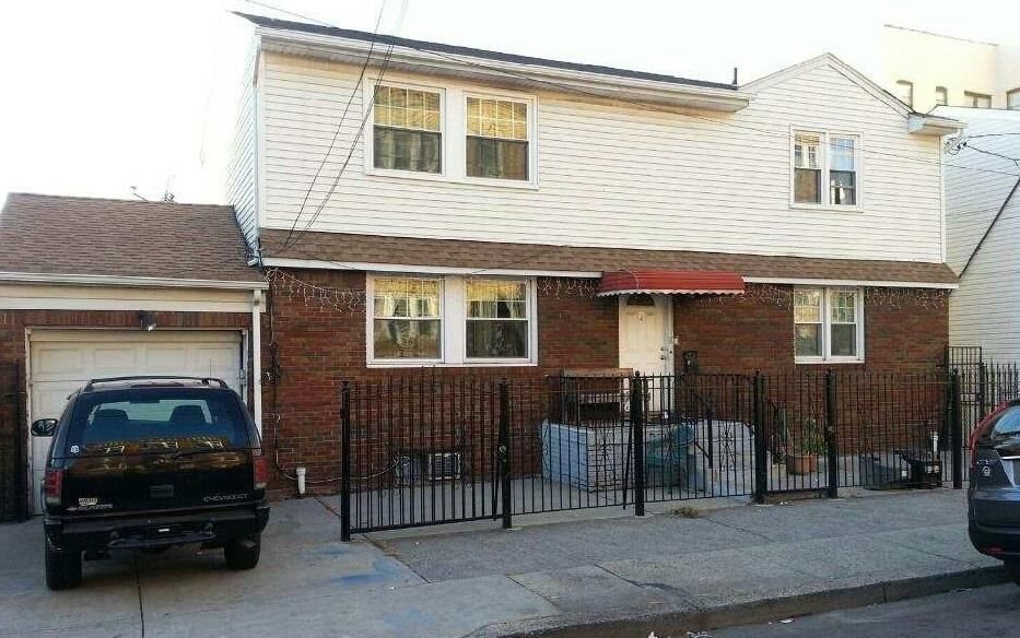 75 van Wagenen Ave, Jersey City, NJ 07306 - photo 1