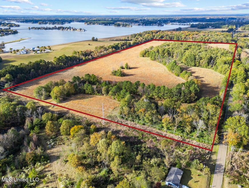 0 Catlett Rd unit 4132090, Madison, MS 39110 - photo 1