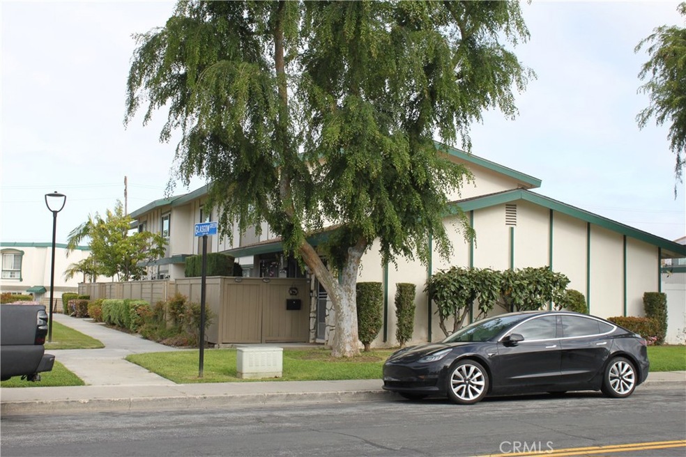 8201 Glasgow Green, Buena Park, CA 90621 - photo 1