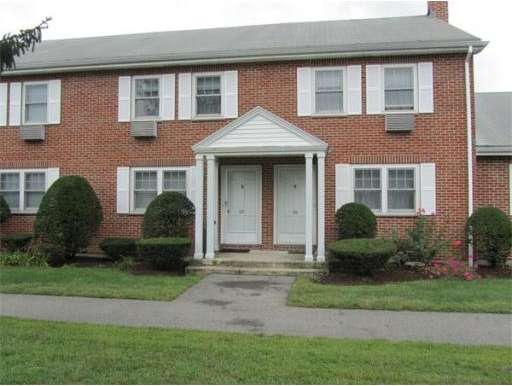 58 Emerson Gardens Rd, Lexington, MA 02420 - photo 1