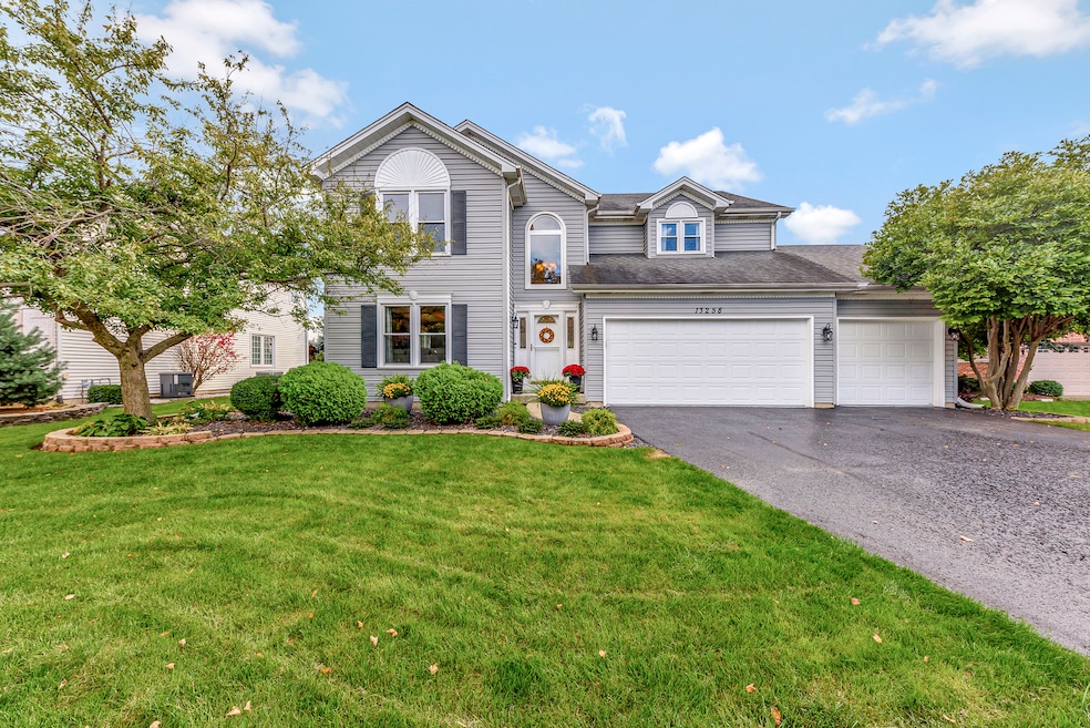 Sold $450,000 • Co-Listing Agent