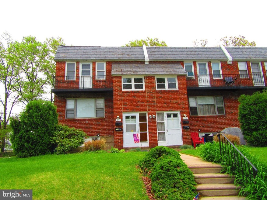 23 Jeffrey Rd, Aldan, PA 19018 - photo 1