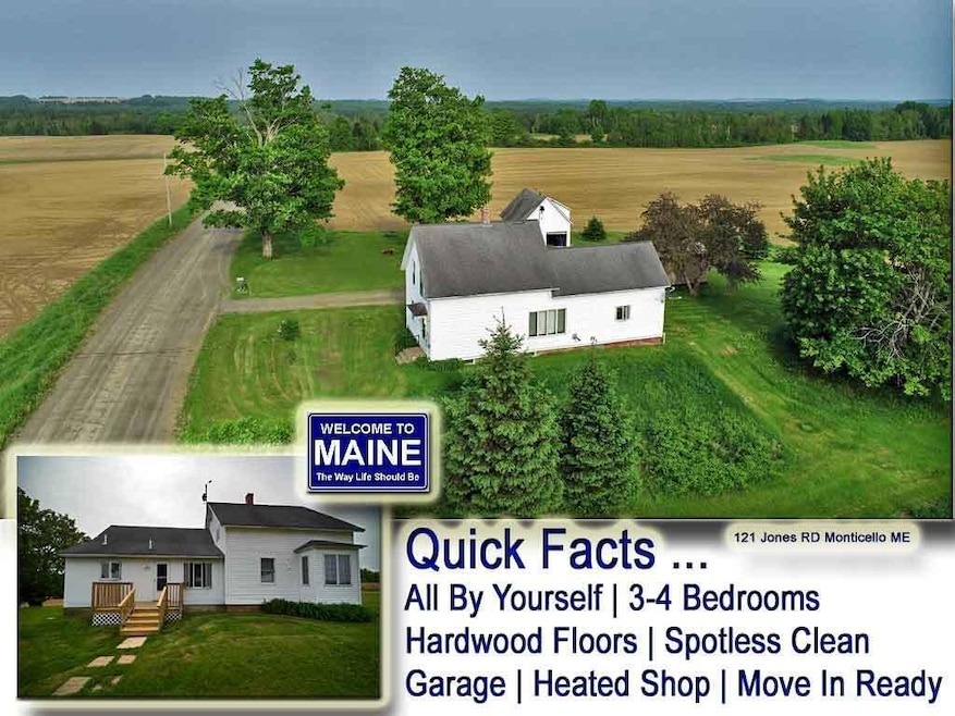 For Sale $139,500