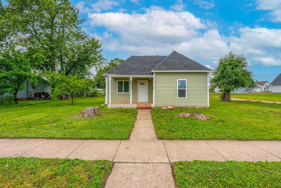 For Sale $129,900