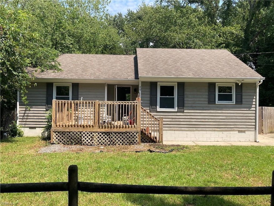 For Rent $1,850/month