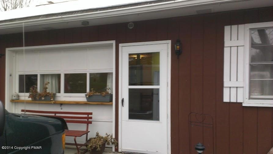 28 Learn Ln, East Stroudsburg, PA 18301 - photo 1