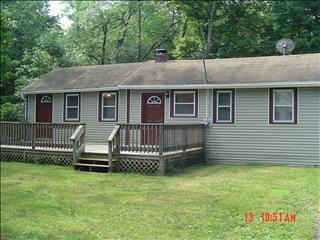 18 Blue Heron Ln unit 1, Staatsburg, NY 12580 - photo 1