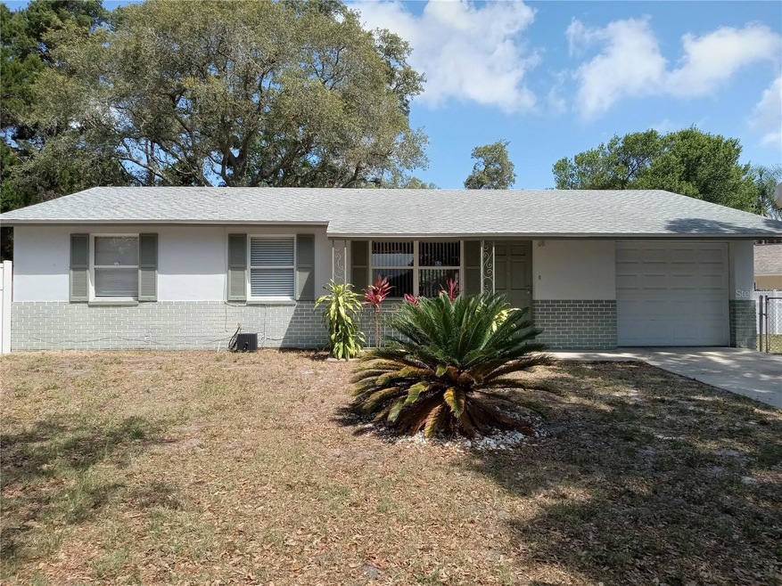 3118 Palm Ct, Dunedin, FL 34698 For Sale