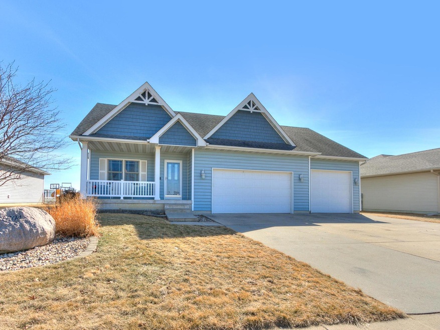 1804 Aldrich Ave-5
