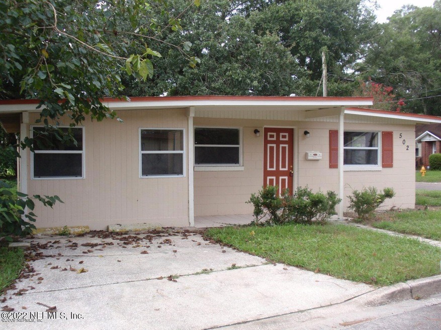 Sold $114,900 • Co-Listing Agent