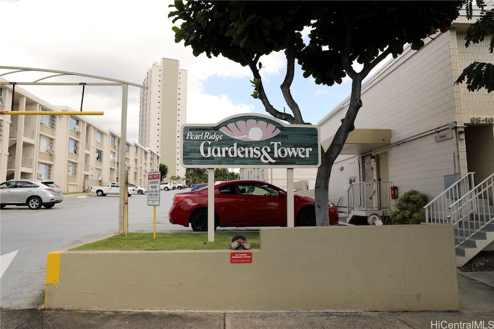 Under Contract $398,000