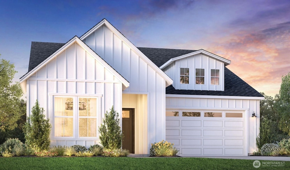For Sale $791,995 • Co-Listing Agent