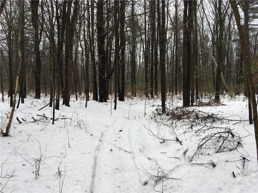 520 Ferry Rd, Saco, ME 04072 - photo 1