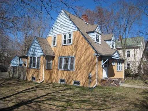 391 Worcester St, Wellesley Hills, MA 02481 - photo 1