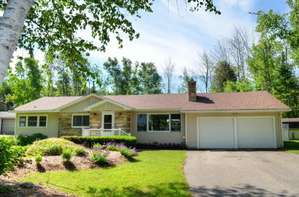 8588 Us Highway 31 N, Charlevoix, MI 49720 - photo 1