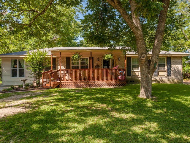 153 Anneswood Rd, Augusta, GA 30907 - photo 1