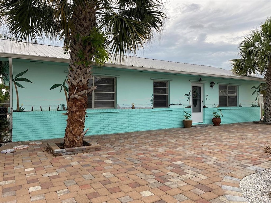 9647 SW Keen Ave, Okeechobee, FL 34974 - photo 1