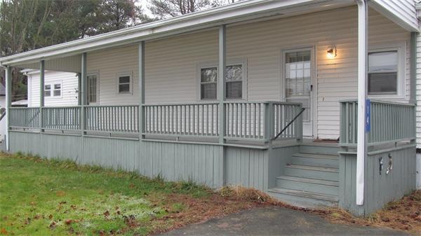 14 Clems Way, Acushnet, MA 02743 - photo 1