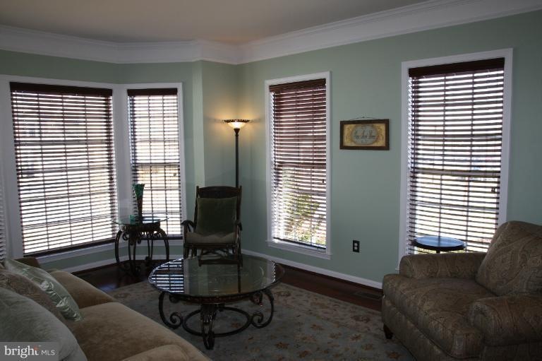 1 Rick Michael Way W, Brunswick, MD 21758 - photo 1